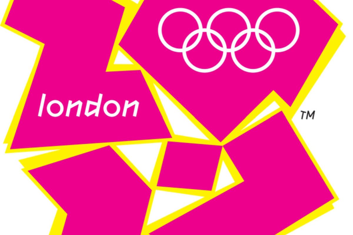 49bd8b547ef08dc22b76ace42c2e4bdb XL 5883afac