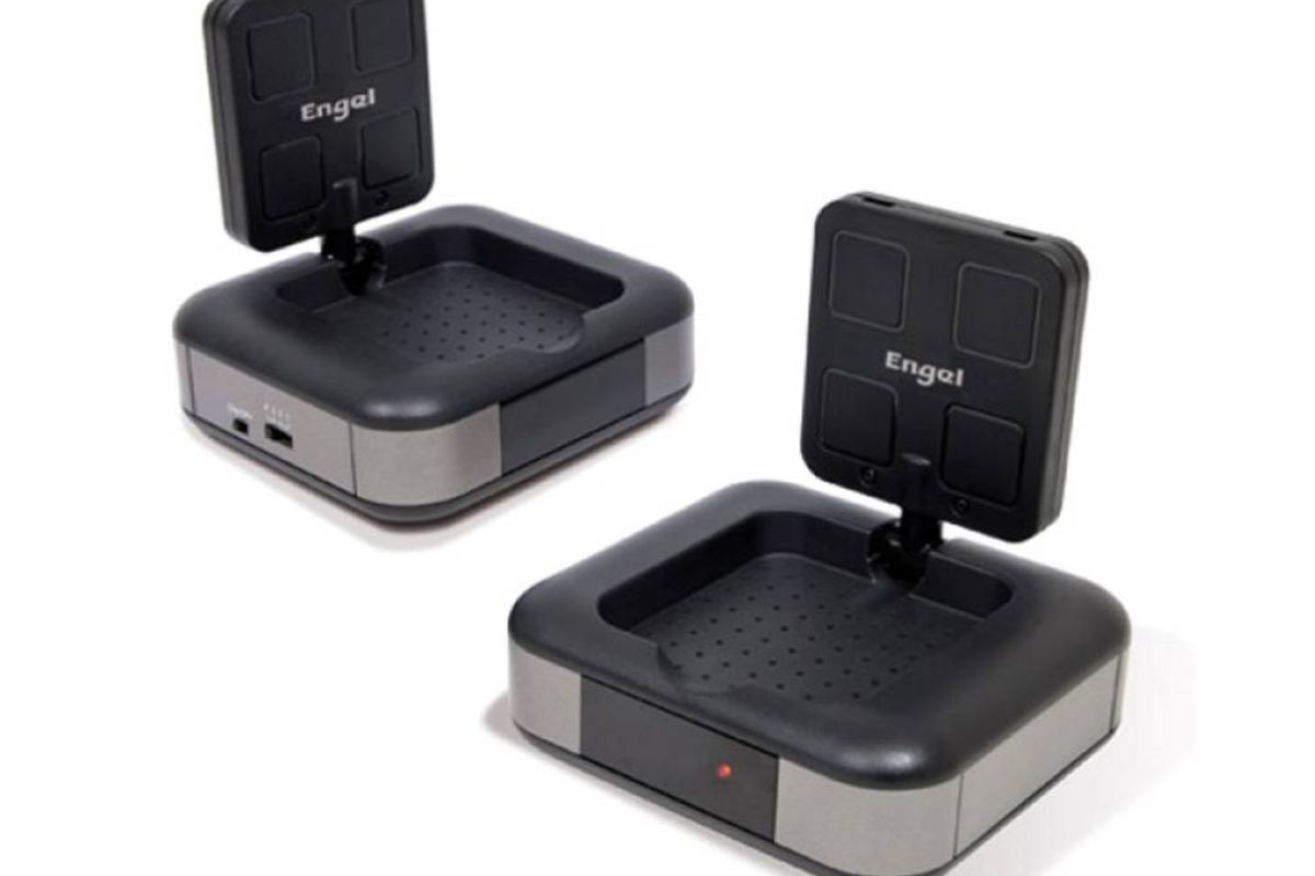 4ded129dd723e847463bb16a82fc0a0c XL 5821bef9