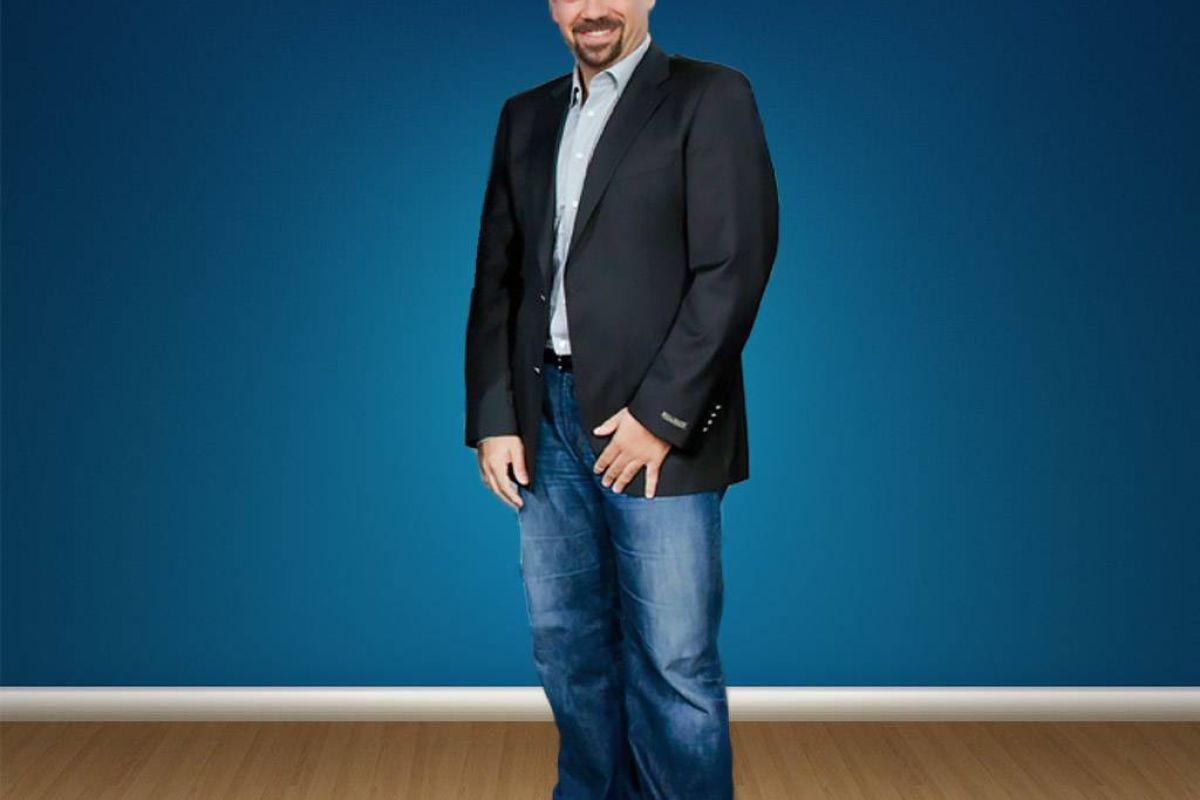 54d1ee9b7797c6d4c77270c1428fef0d XL 58a827f4