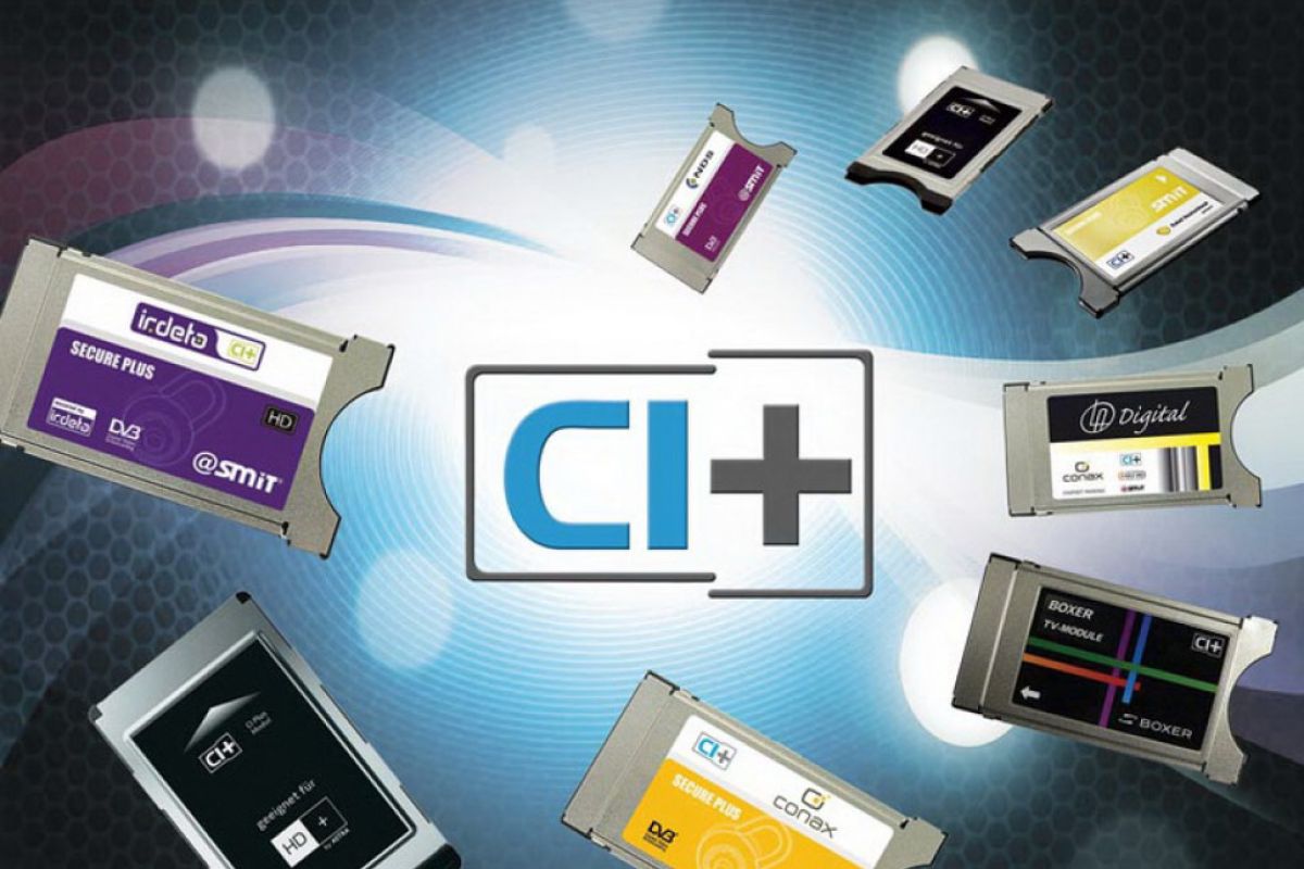 56181435aeec3b7ca991d33e02226a0e XL 580e0aa7