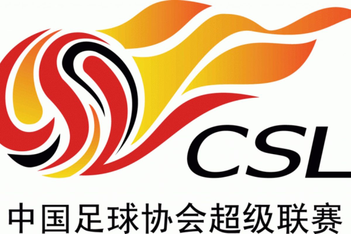 5671c3c7047948180bbdf6ffd0980214 XL 58a543d0