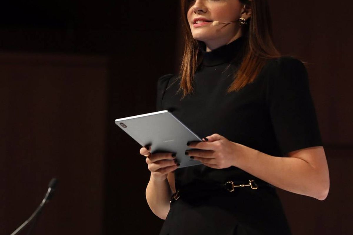 5723fa1a7bf15c5b9c25c1c65870cfd4 XL 58014271