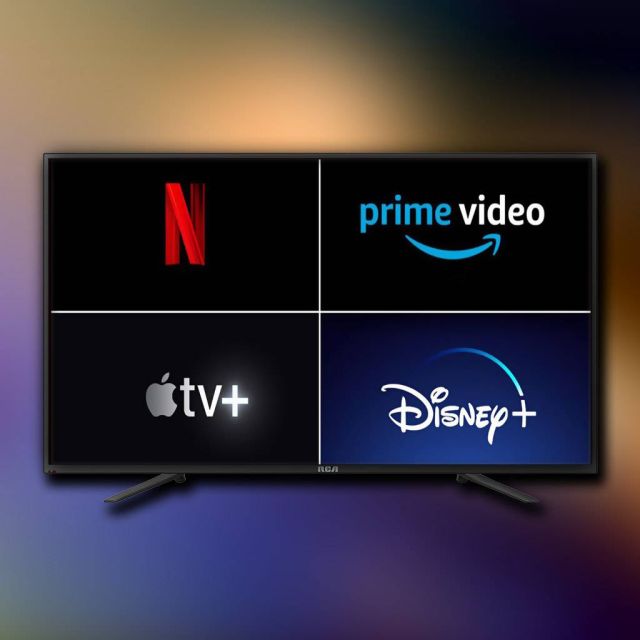 Η θέαση αλλάζει… μέσο και τρόπο