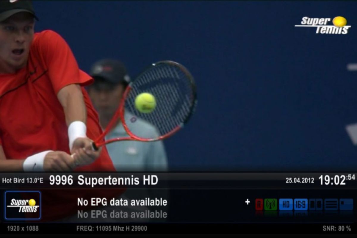 5b422955f229b6837a25e1b11bca8c1f XL 58ec3f23