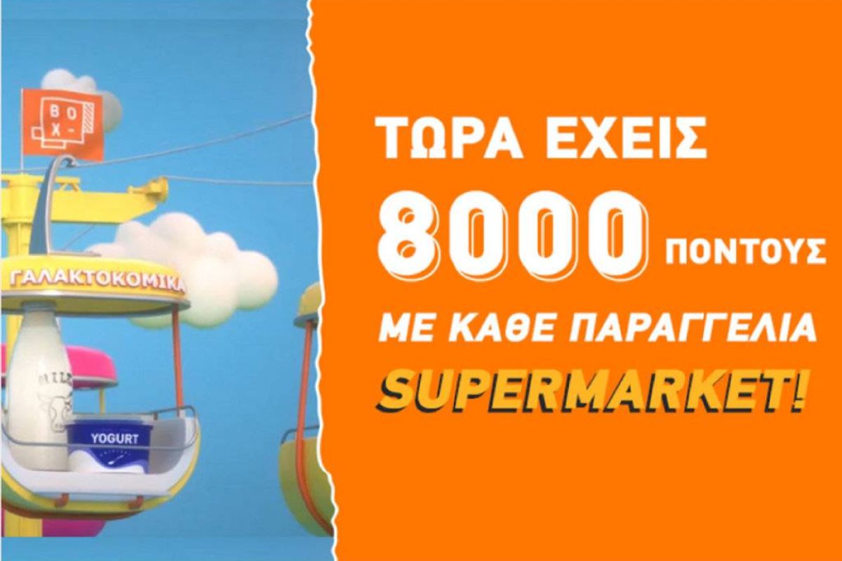 5ce56892b87747612522f168e6cf14f2 XL 589ef0c1