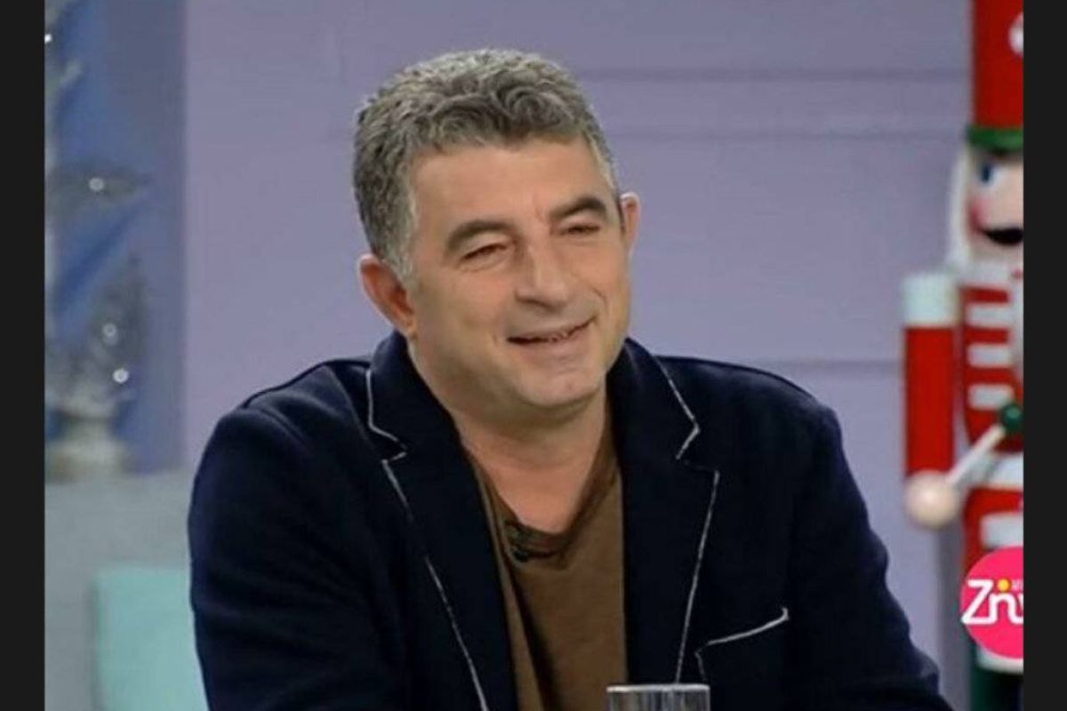 5dd955a92c93fd92c62c9e08f34f8e9f XL 58e4f175