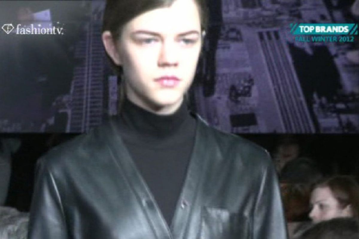 65ee000e6f764024d098aa2e08763e5b XL 5833c444