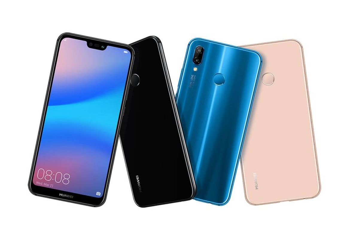 66ad1f05268d06a81940eb83ebb3480f XL 5827e3e1