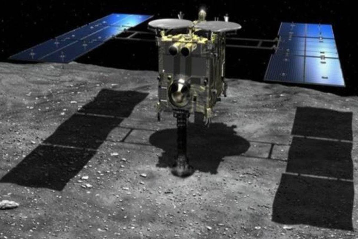 6949f05b21e1fb534ad3be18d1ae1395 XL 582d5cb0