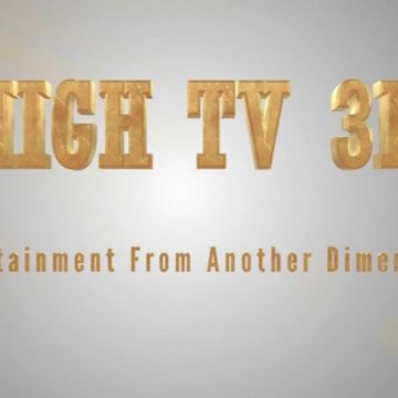 Το High TV 3D στον Hispasat 1E