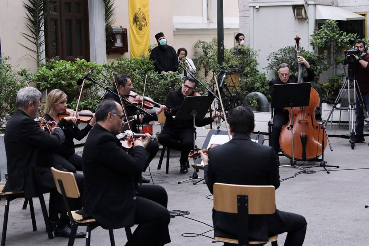 6e5f5c5af16f736402fa0e660dfa26ac XL 589aa225