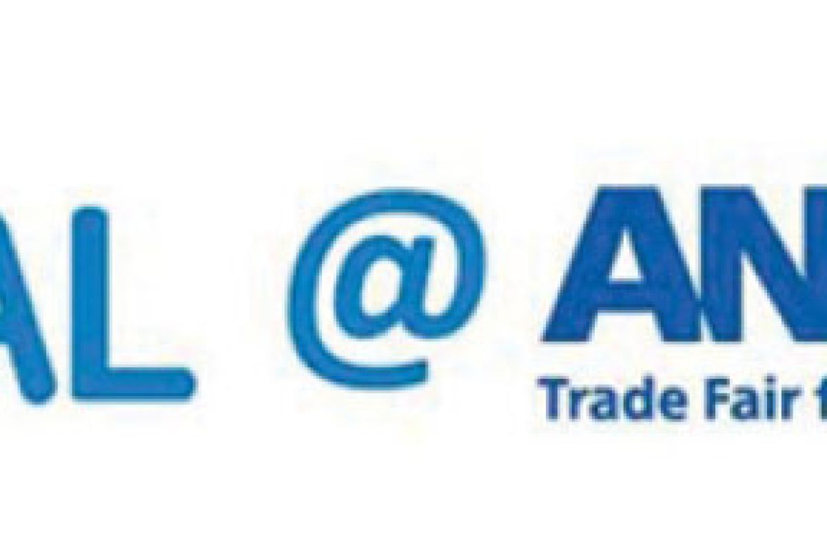 70a393fee88dc5ca0ae676a71b203daa XL 58362111