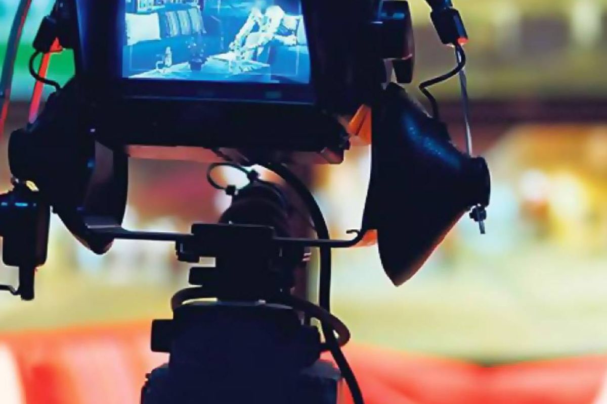 7114287d5d3e3a10925e0463372e5c20 XL 58fec432