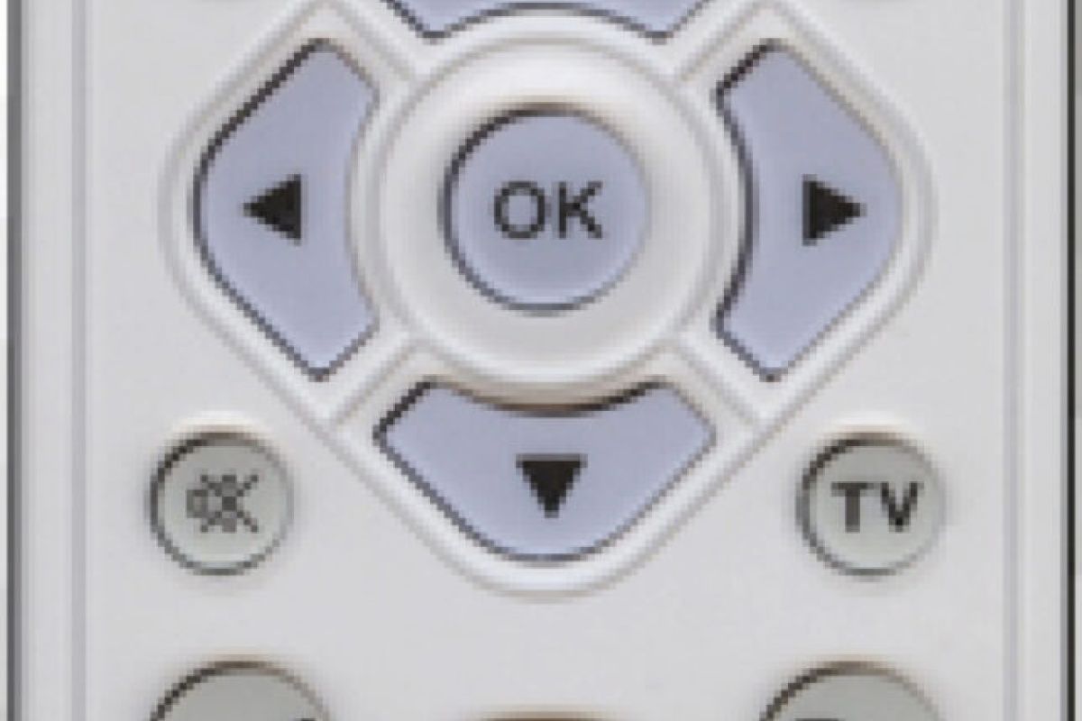 71379aa07d2810d164a3431ddba19537 XL scaled 585ff65e