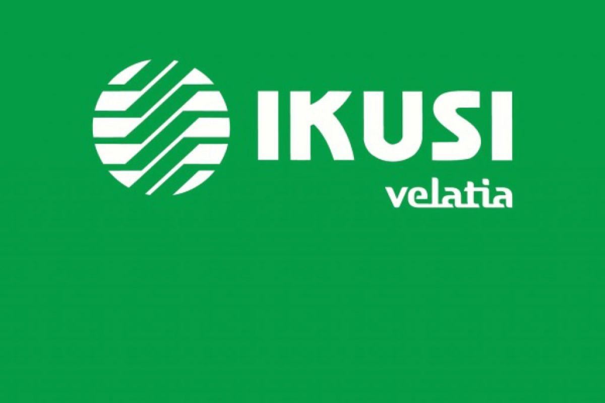 71ab1197965a26d2e4379f8b23c36ebb XL 581c280e