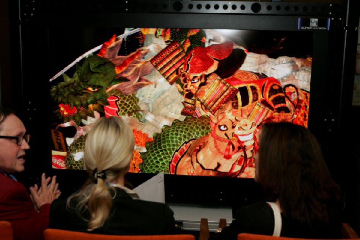 790f796c1a36f33b9274537f77d71b5c XL 58b7d463