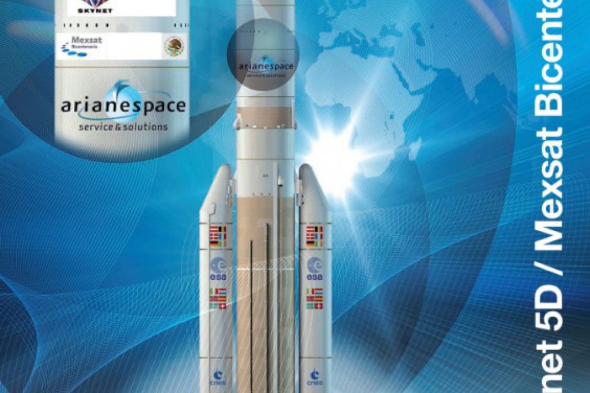 79b97955b8731b521a435e9c32b1911f XL 584fd47b