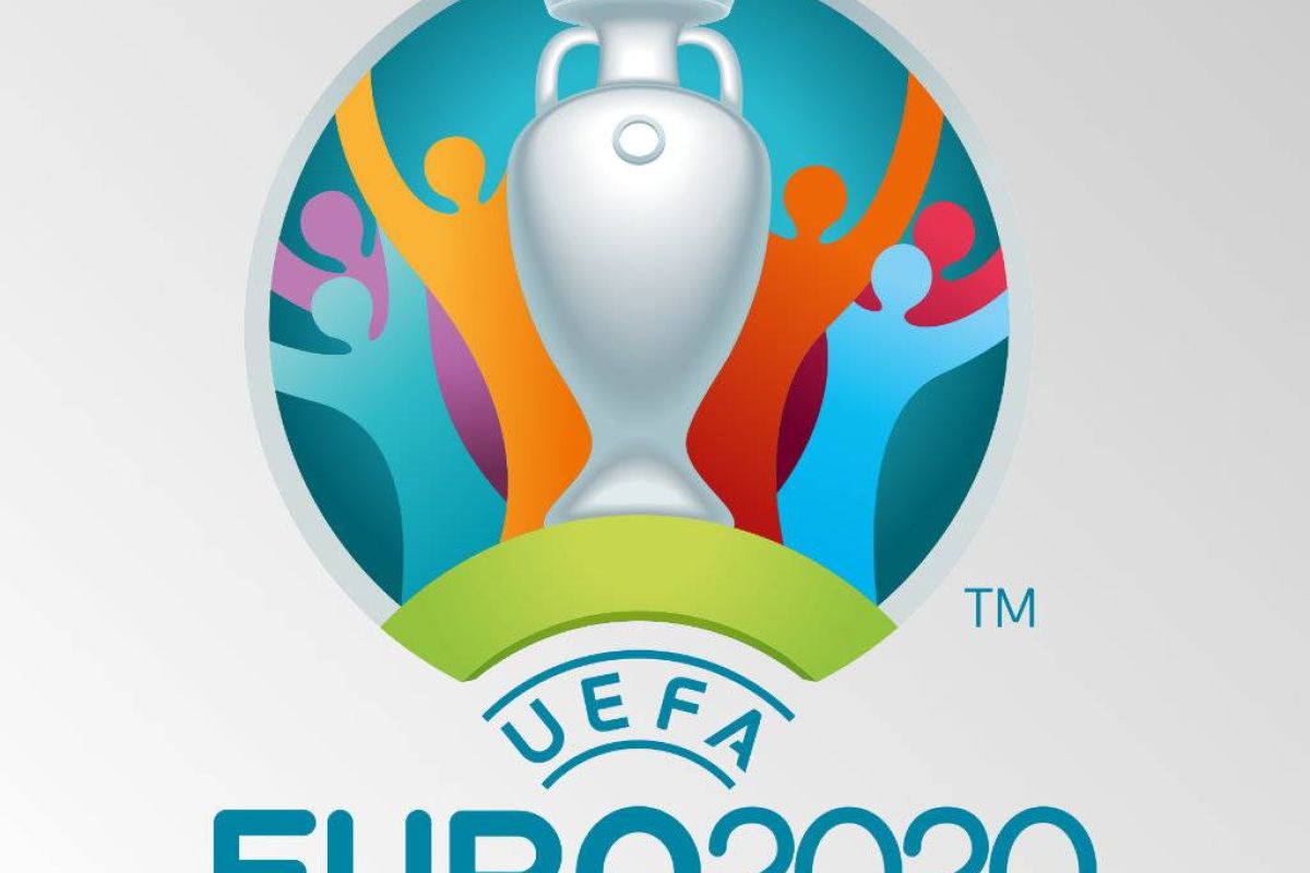 Συνεργασία ANT1 και Νova για το Euro 2020