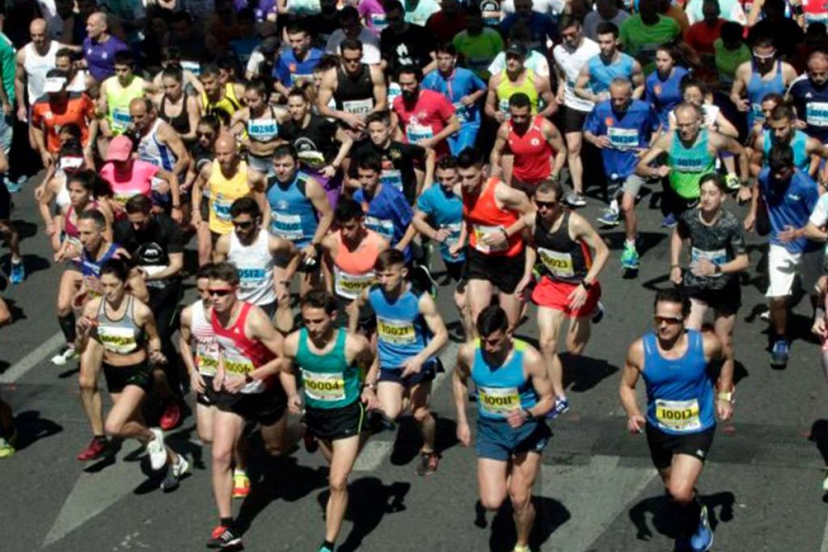 79f6ce84bb43a7d7b75ffe8de3c63780 XL 583279d7