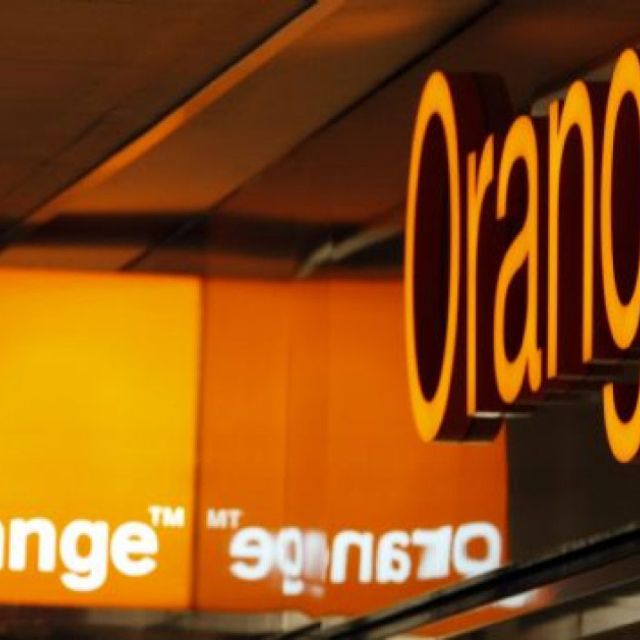 Η Orange Romania ξεκινά συνδρομητική υπηρεσία στους Astra