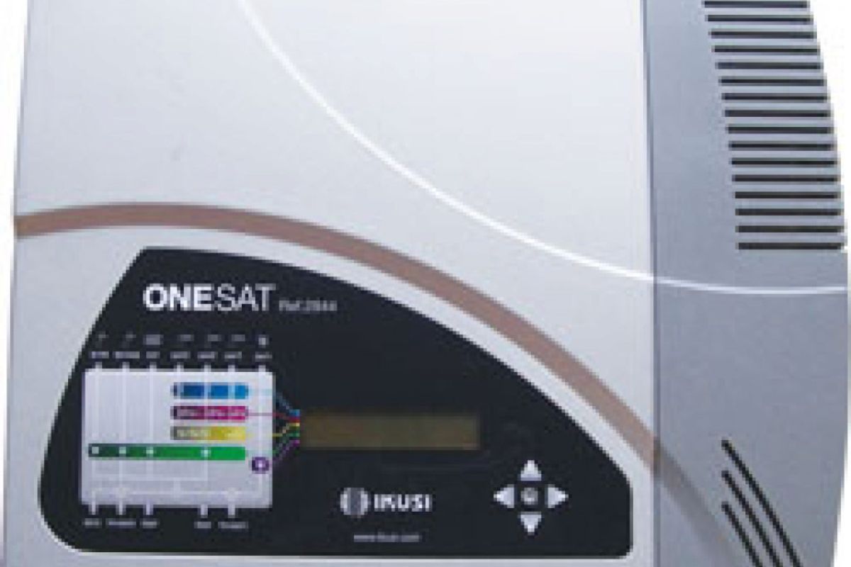 7edf4724f699f3e6e2f66f364f2deb26 XL 585bc892