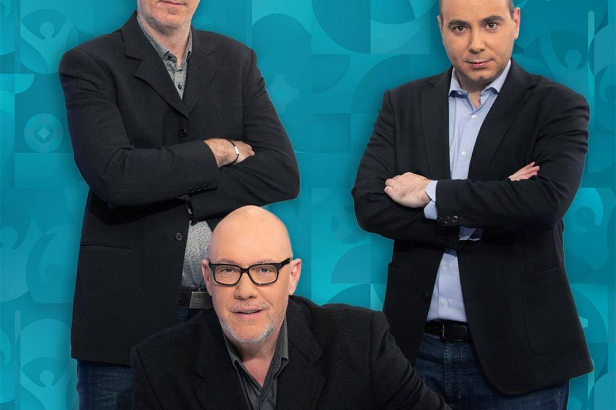 80f4e2a9dd449b0a04834d0849683fdb XL 585f3a36