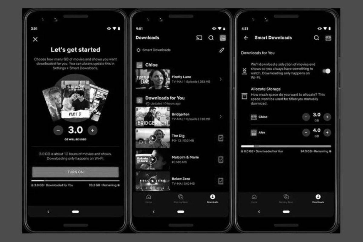 83e12148a1d7332f6c02655d82787247 XL 584228ee