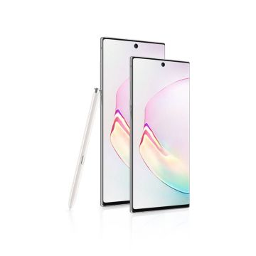 Τα νέα Samsung Galaxy Note10/10+ στα καταστήματα COSMOTE – ΓΕΡΜΑΝΟΣ