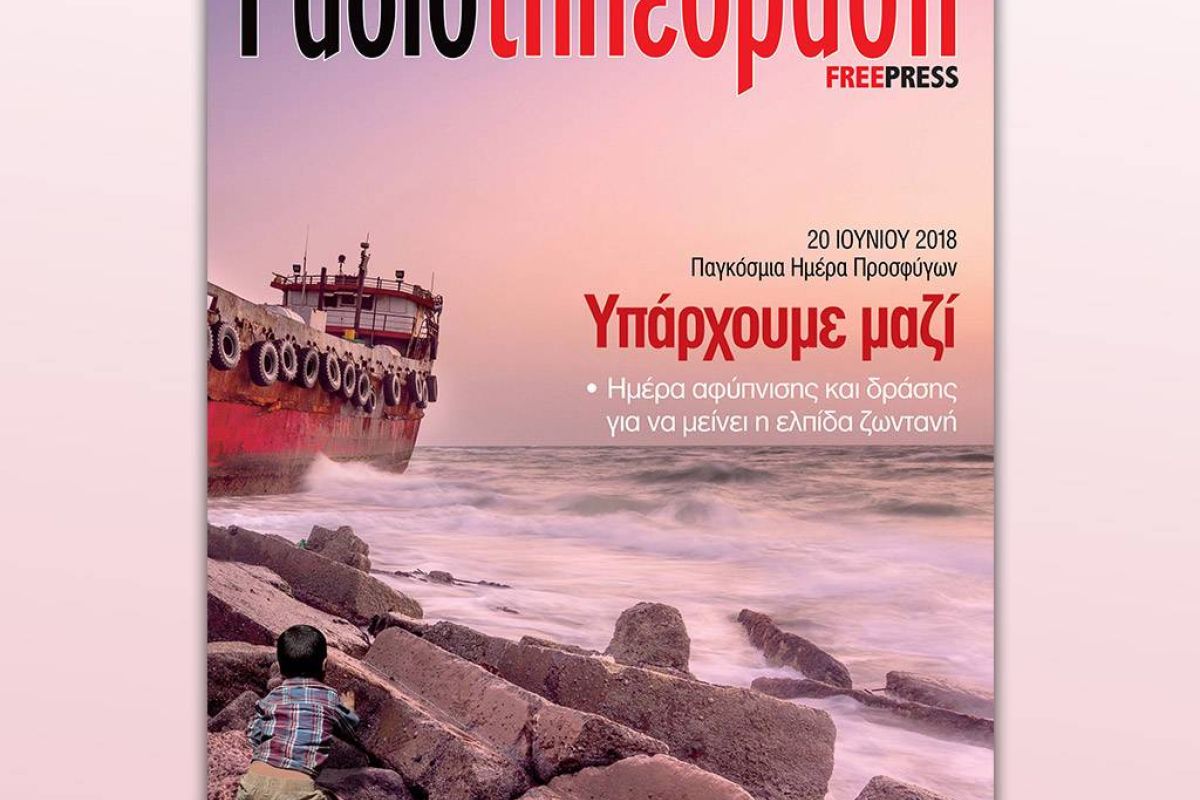 8939691f69ceaf6a25432622842782c6 XL 587a5301