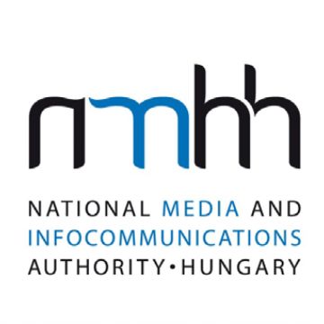 Η Ουγγαρία ετοιμάζεται για το αναλογικό switch off