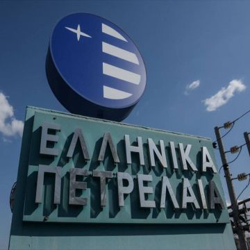 Συνεργασία ΕΡΤ & ΕΛΠΕ για τη στήριξη παραμεθόριων περιοχών  και νησιών της άγονης γραμμής