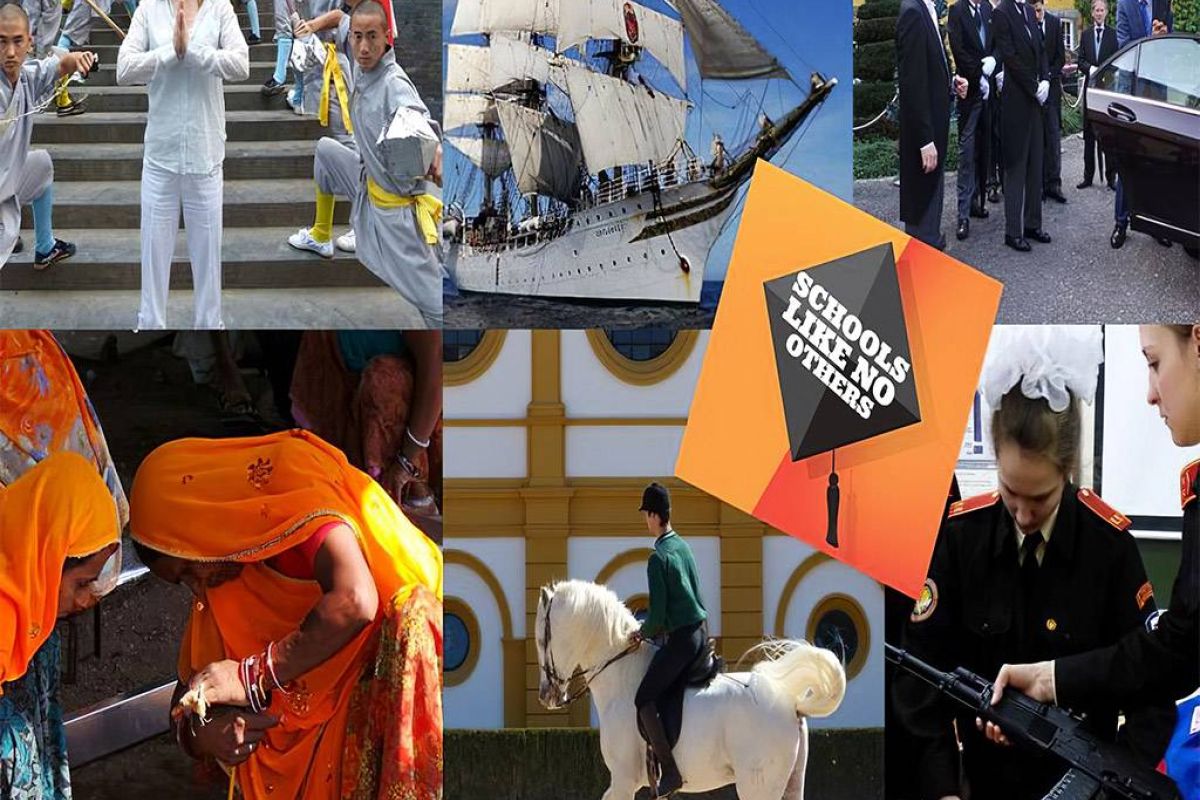 905e991ed17022f9b22c1c7e81d17670 XL 584295bd