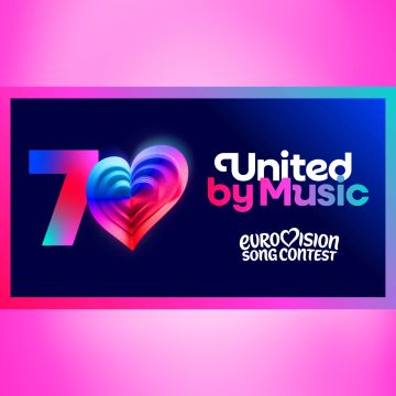 Οι δημοσιογραφικές διαπιστεύσεις για τη Eurovision 2026