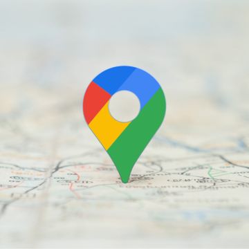 Google Maps: Αυτές είναι οι νέες αλλαγές στη δημοφιλή εφαρμογή
