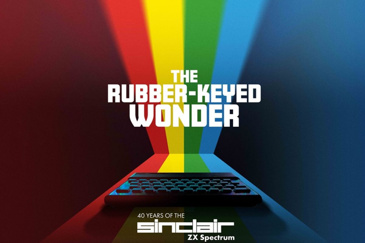 The Rubber Keyed Wonder 5876e002