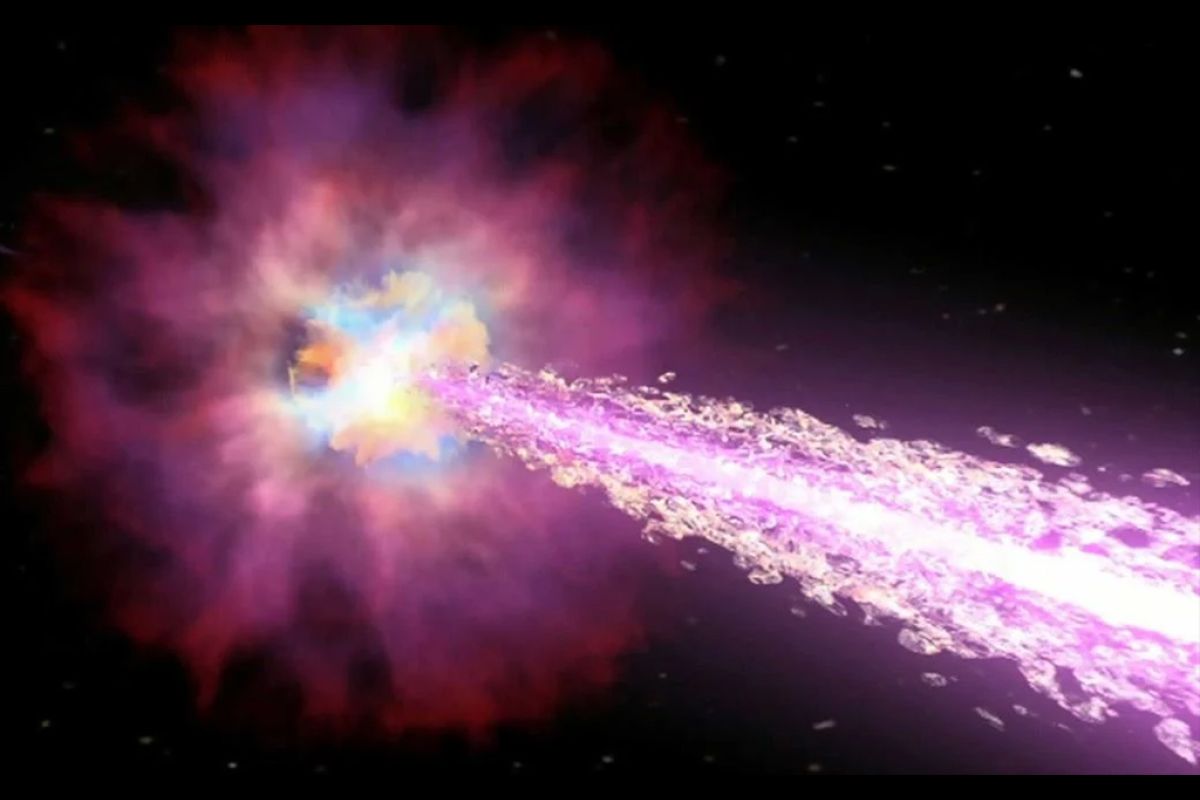 Untitled 1 102 58aff426