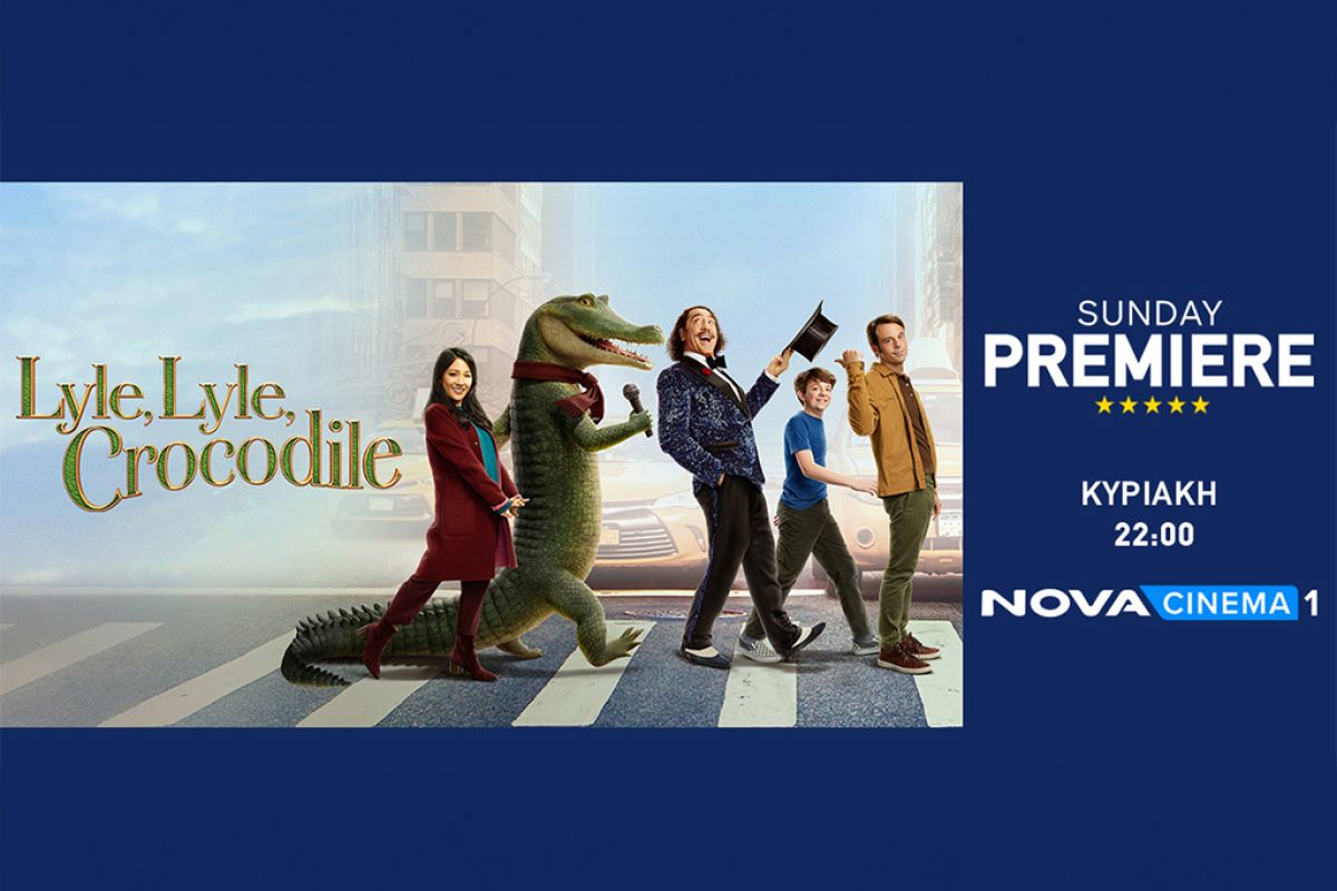 Untitled 1 129 58ab378d