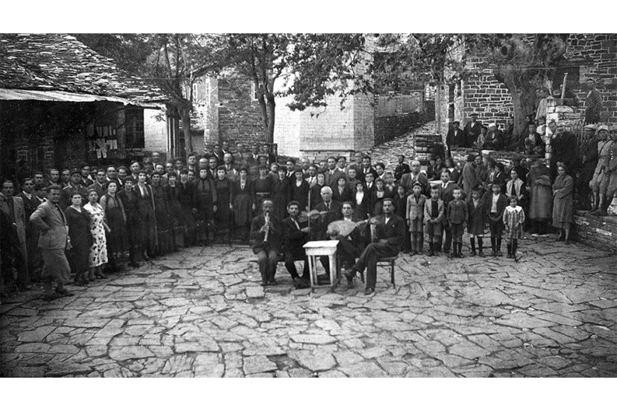 Untitled 1 35 58081a44