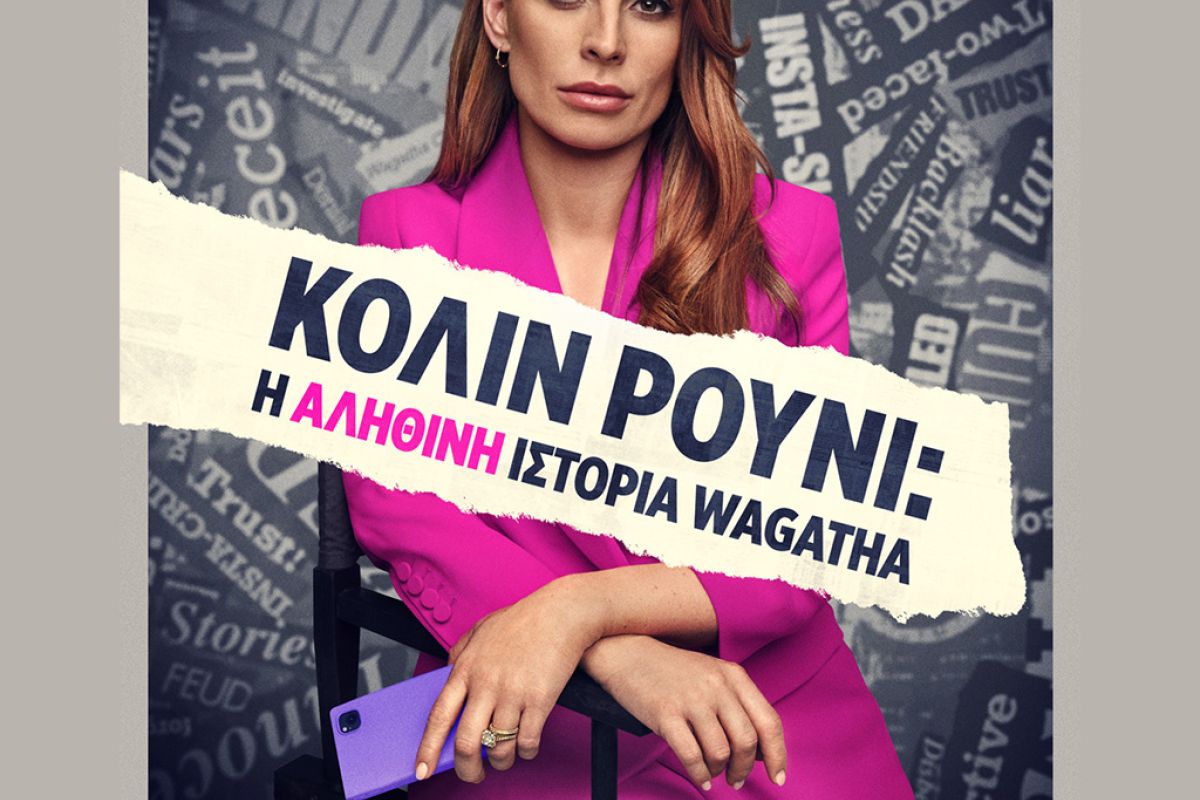 Untitled 1 68 58cca479