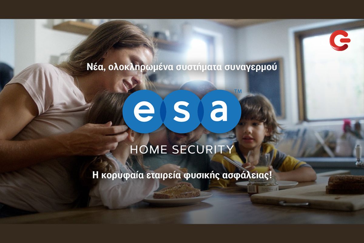 Untitled 1 69 5867732b