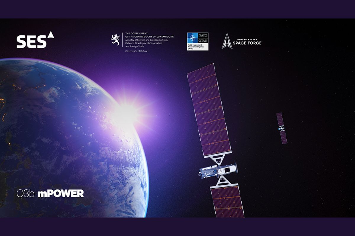 Untitled 1 83 5831b8fe