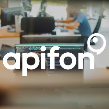 Η Apifon επεκτείνει τη συνεργασία της με τη Microsoft