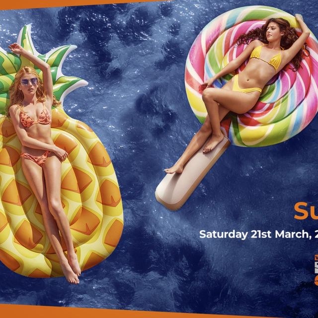 Από το Instagram στη φυλακή: Η αληθινή ιστορία πίσω από την «Κρουαζιέρα πρέζας» στο Viasat True Crime