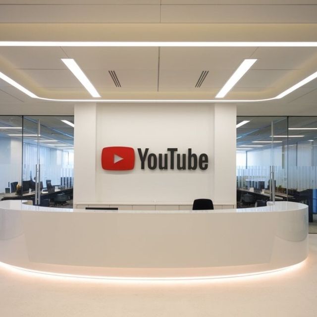 Το YouTube δίνει δεύτερη ευκαιρία για δημιουργούς που αποκλείστηκαν για covid και εκλογές