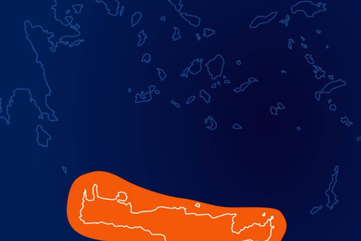 a191af96748d627fd69e8d14c45cd08c XL 58d83204