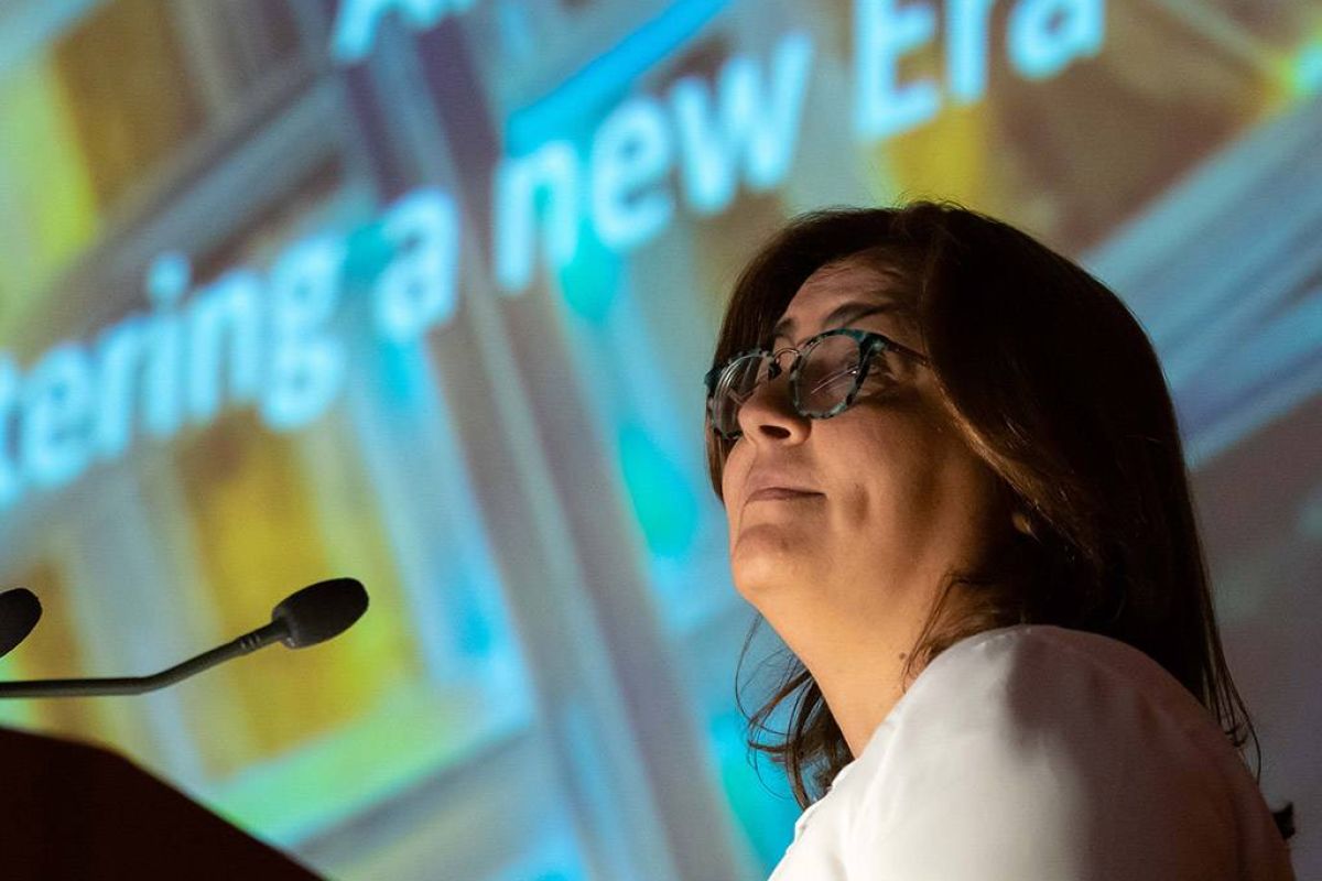 a4ca6f87d2589ffdf375e128b84b35c9 XL 583c7baa