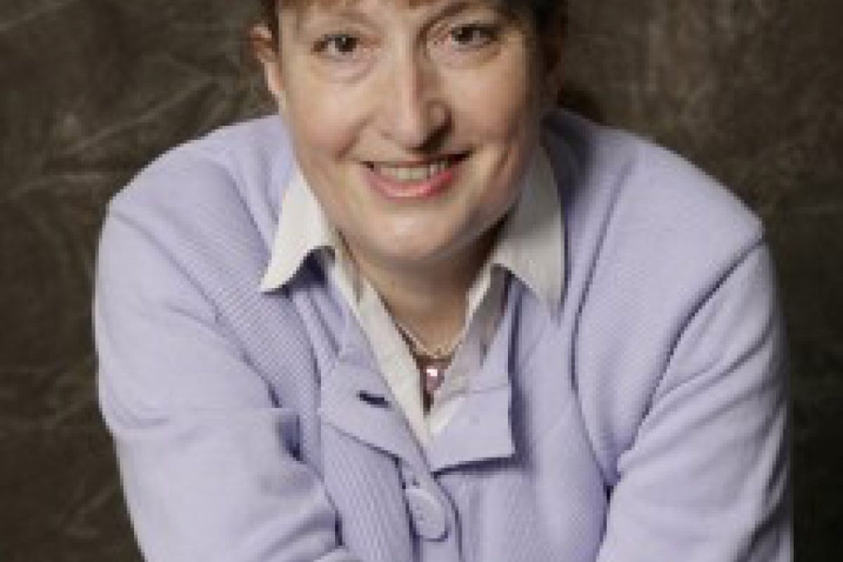 a7fb8b6bd6b993846ce02bb84a04f7ce XL 588007fb