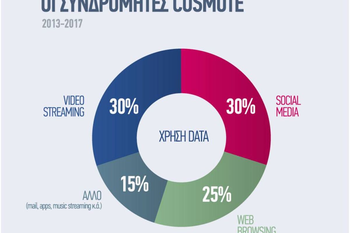 aa13df61e4e616d897b6db1a5d7e6775 XL 5805f165