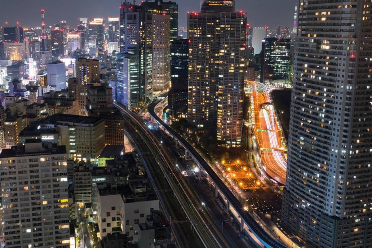 aac752bbf5ada3a6fe554242c8a23a73 XL 58284e47