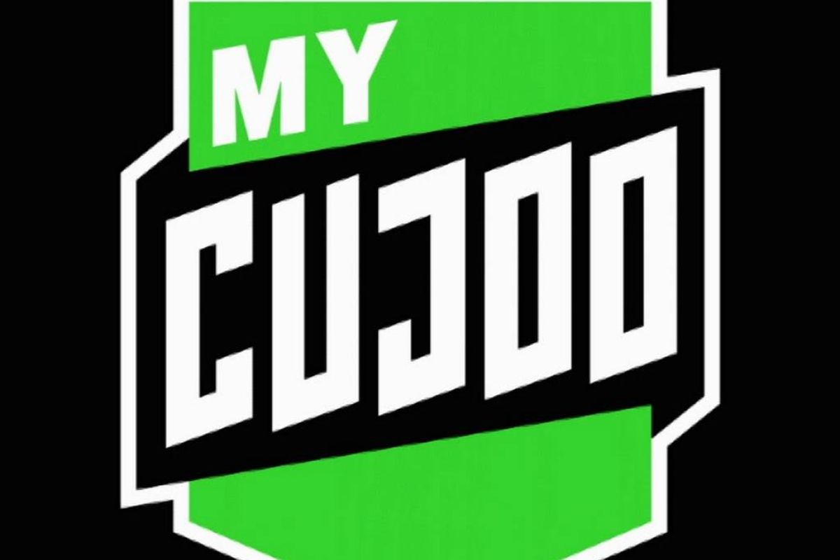 ae119db2be6415067913acc2b9723947 XL 58866fd0